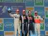 GP BRASILE